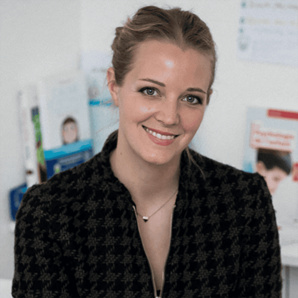 elisabeth nusse psychologue paris cabinet gaite montparnasse autisme elisabeth nusse psychologue paris cabinet gaite montparnasse autisme
