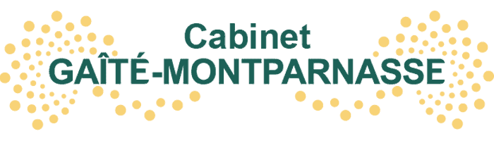 cabinet-elisabeth-nusse-gaite-montparnasse-paris-psychologue-psychologie-adulte-enfants-paris