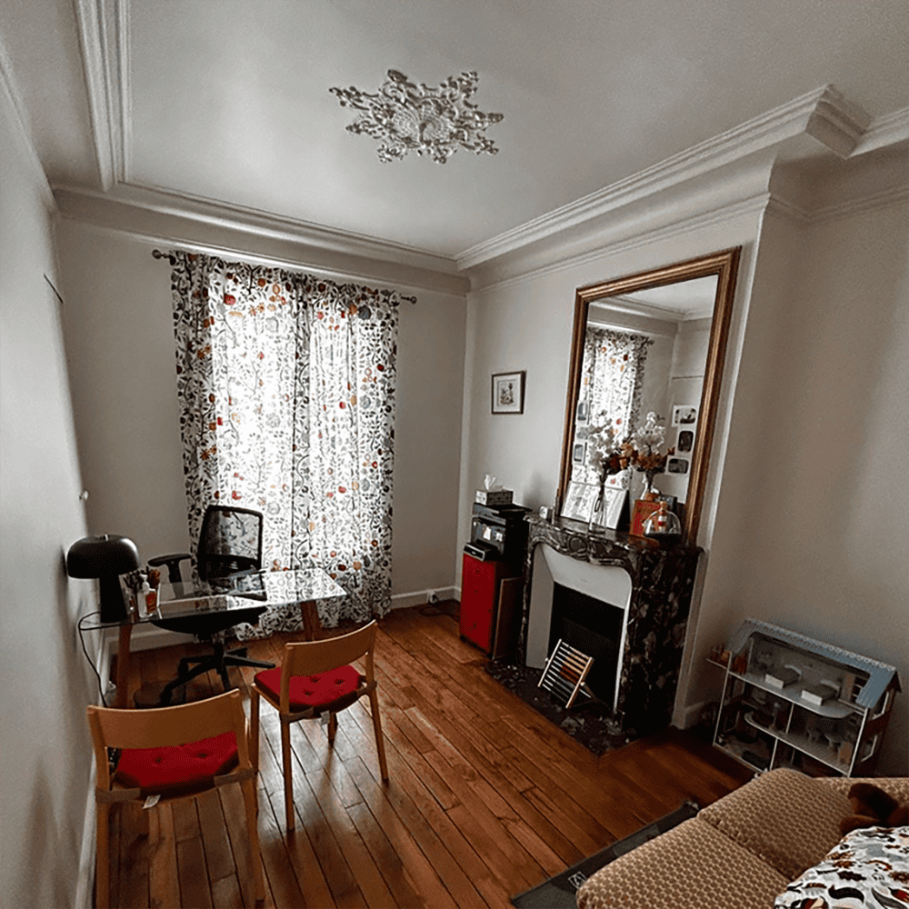 cabinet-gaite-montparnasse-interieur-cabinet-paris-psychologie