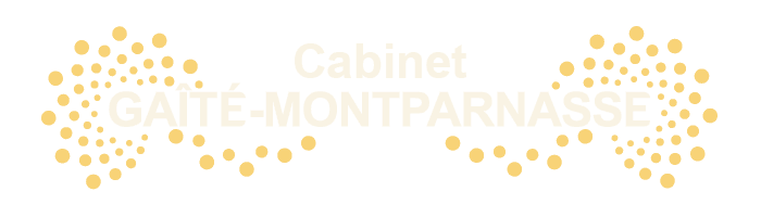 elisabeth-nusse-psychologue-cabinet-gaite-montparnasse-paris-psychologue