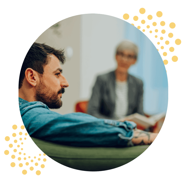 psychotherapie adultes paris cabinet gaite montparnasse