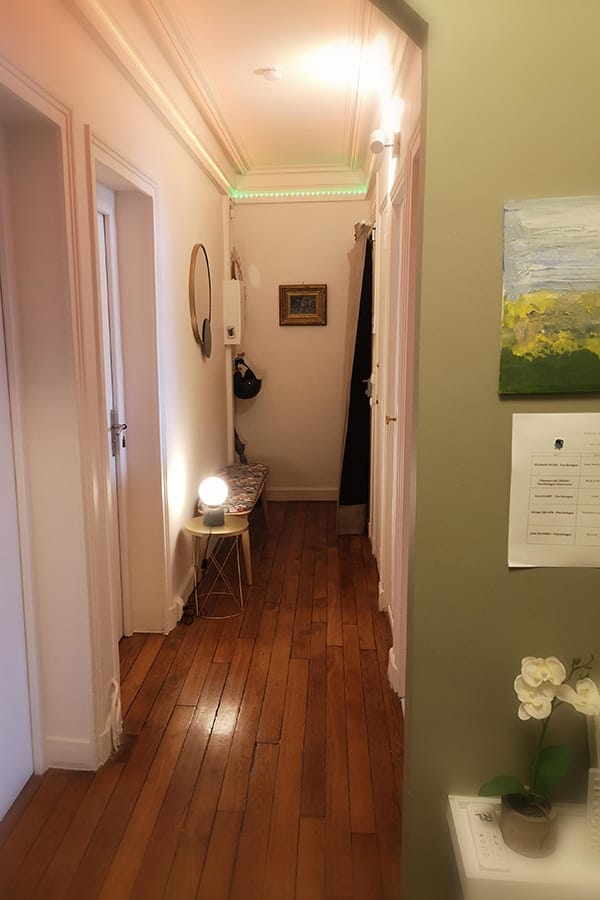cabinet gaite montparnasse psychologie paris elisabeth nusse couloir psychologue paris adultes enfants cabinet gaite montparnasse psychologie paris elisabeth nusse couloir psychologue paris adultes enfants