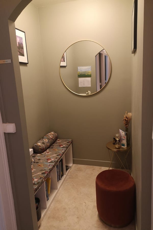cabinet gaite montparnasse psychologie paris elisabeth nusse salle attente psychologue tsa enfants adolescents cabinet gaite montparnasse psychologie paris elisabeth nusse salle attente psychologue tsa enfants adolescents