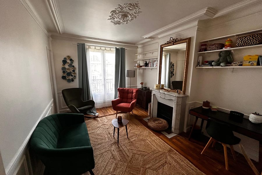 cabinet gaite montparnasse psychologie paris elisabeth nusse salle consultation psychologue paris montparnasse rdv seance cabinet gaite montparnasse psychologie paris elisabeth nusse salle consultation psychologue paris montparnasse rdv seance
