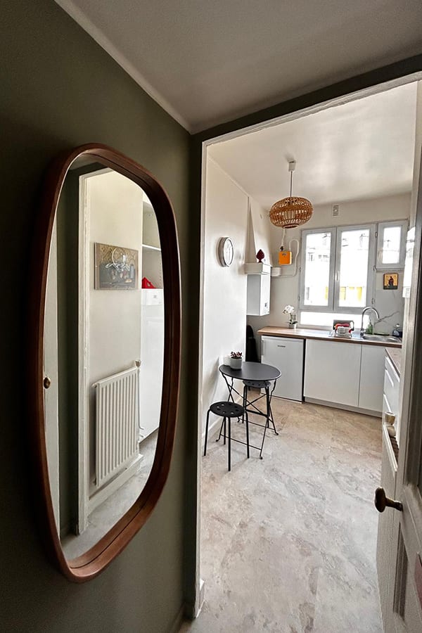 cabinet gaite montparnasse psychologie paris elisabeth nusse cabinet gaite montparnasse psychologie paris elisabeth nusse