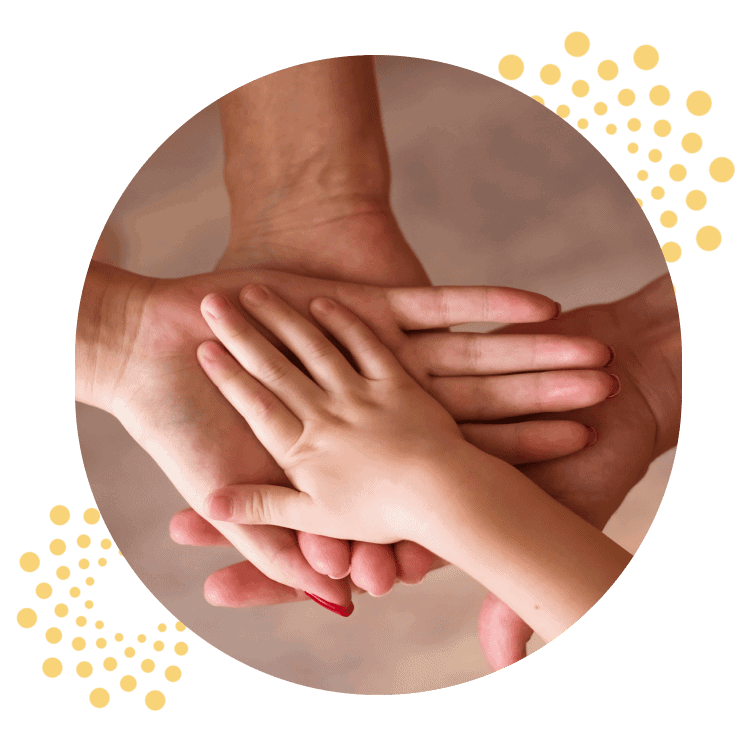 guidance parentale paris cabinet gaite montparnasse tensions familiales ado difficile famille therapie