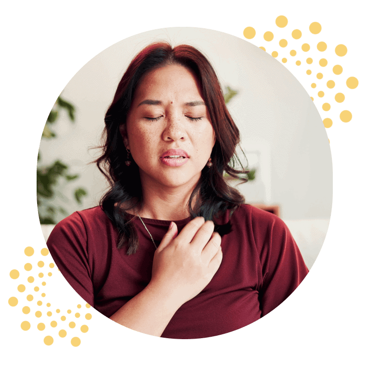 icv integration cycle de vie therapie lifespan paris cabinet gaite montparnasse icv integration cycle de vie therapie lifespan paris cabinet gaite montparnasse