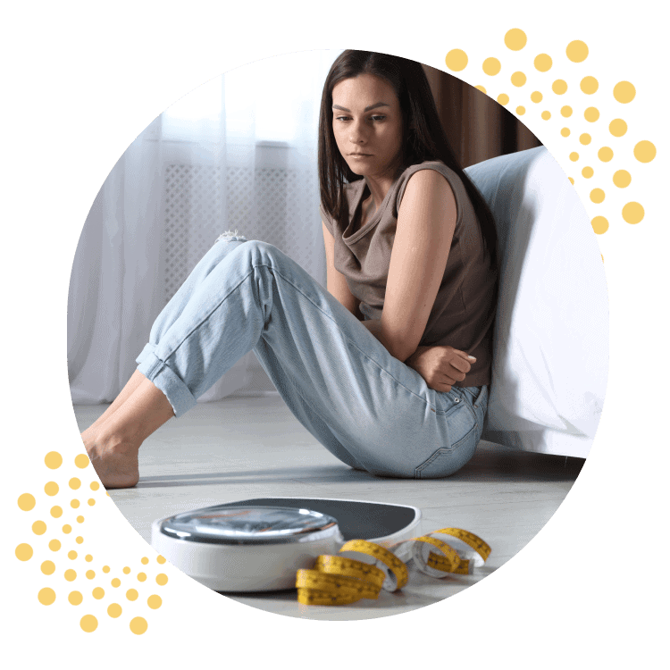 tca troubles alimentaires psychonutrition cabinet gaite montparnasse paris