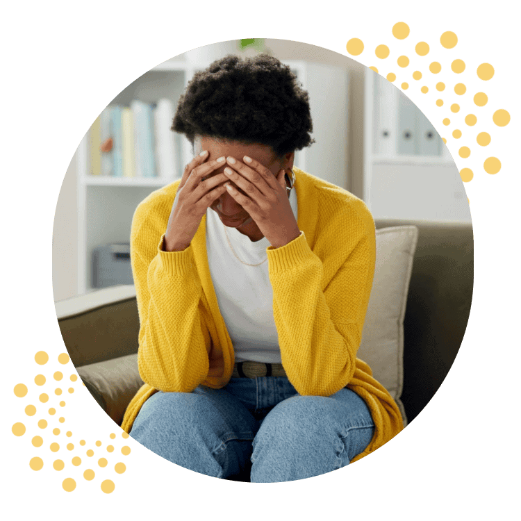 therapie post-traumatique psychologie trauma paris cabinet gaite montparnasse prendre rdv therapie post-traumatique psychologie trauma paris cabinet gaite montparnasse prendre rdv