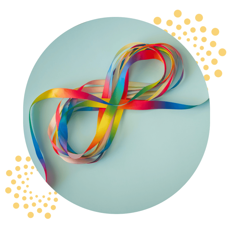 troubles neurodeveloppement autisme tdah paris