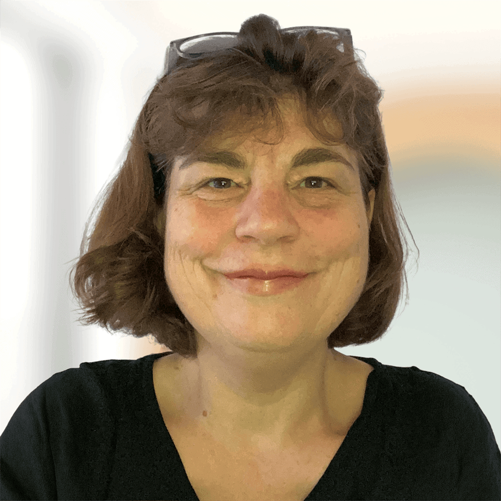 barbara renaud psychologue dieteticienne rdv paris psychonutrition cabinet gaite montparnasse paris barbara renaud psychologue dieteticienne rdv paris psychonutrition cabinet gaite montparnasse paris